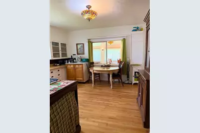807 E 300 S, Spanish Fork, UT 84660 - Photo 19