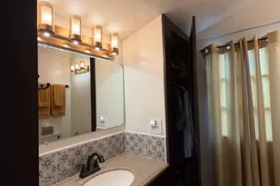 807 E 300 S, Spanish Fork, UT 84660 - Photo 25