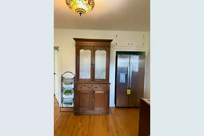 807 E 300 S, Spanish Fork, UT 84660 - Photo 17