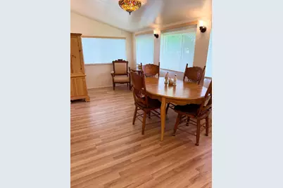 807 E 300 S, Spanish Fork, UT 84660 - Photo 23