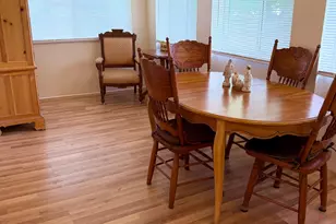 807 E 300 S, Spanish Fork, UT 84660 - Photo 23