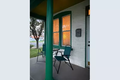 807 E 300 S, Spanish Fork, UT 84660 - Photo 5