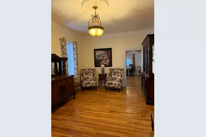 807 E 300 S, Spanish Fork, UT 84660 - Photo 15
