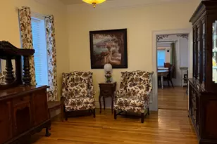 807 E 300 S, Spanish Fork, UT 84660 - Photo 15