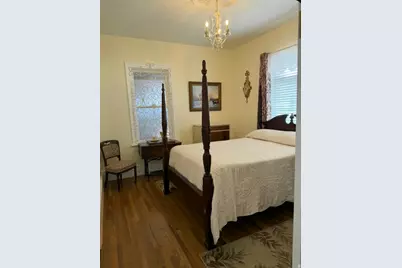 807 E 300 S, Spanish Fork, UT 84660 - Photo 11