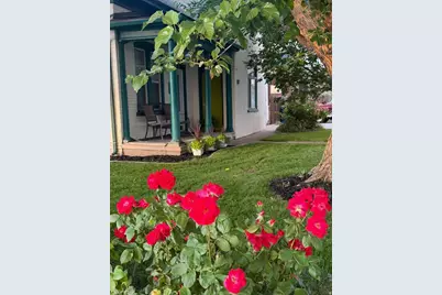 807 E 300 S, Spanish Fork, UT 84660 - Photo 1