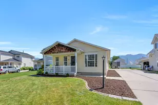 46 N 710 W, Spanish Fork, UT 84660 - Photo 3