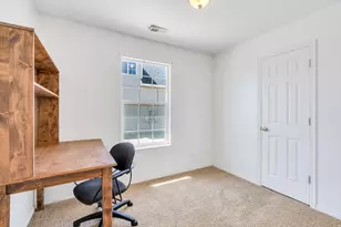 46 N 710 W, Spanish Fork, UT 84660 - Photo 17
