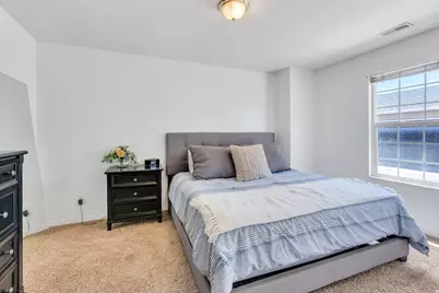 46 N 710 W, Spanish Fork, UT 84660 - Photo 13