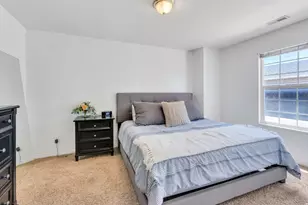 46 N 710 W, Spanish Fork, UT 84660 - Photo 13