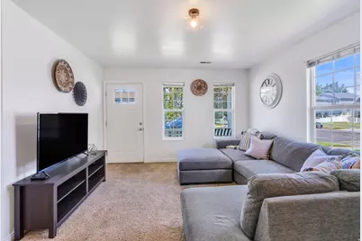 46 N 710 W, Spanish Fork, UT 84660 - Photo 7