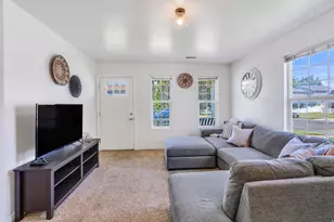 46 N 710 W, Spanish Fork, UT 84660 - Photo 7