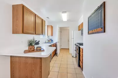 46 N 710 W, Spanish Fork, UT 84660 - Photo 9