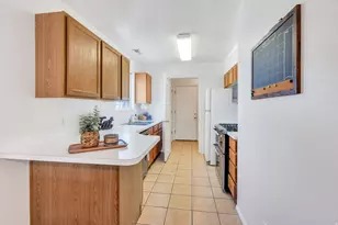 46 N 710 W, Spanish Fork, UT 84660 - Photo 9