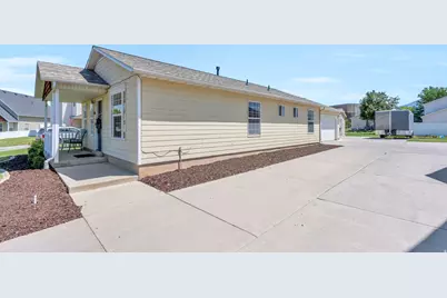 46 N 710 W, Spanish Fork, UT 84660 - Photo 19