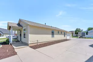46 N 710 W, Spanish Fork, UT 84660 - Photo 19