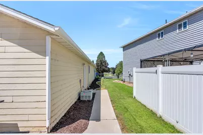 46 N 710 W, Spanish Fork, UT 84660 - Photo 21