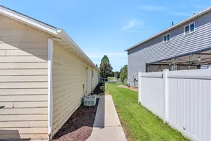 46 N 710 W, Spanish Fork, UT 84660 - Photo 21