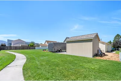 46 N 710 W, Spanish Fork, UT 84660 - Photo 25