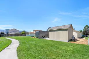 46 N 710 W, Spanish Fork, UT 84660 - Photo 25