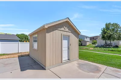 46 N 710 W, Spanish Fork, UT 84660 - Photo 23