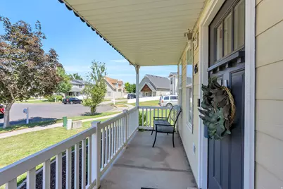 46 N 710 W, Spanish Fork, UT 84660 - Photo 5