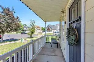 46 N 710 W, Spanish Fork, UT 84660 - Photo 5