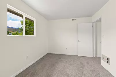 170 E 100 N, Richmond, UT 84333 - Photo 31