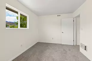 170 E 100 N, Richmond, UT 84333 - Photo 31