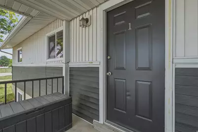 170 E 100 N, Richmond, UT 84333 - Photo 3