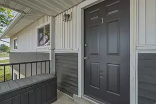 170 E 100 N, Richmond, UT 84333 - Photo 3