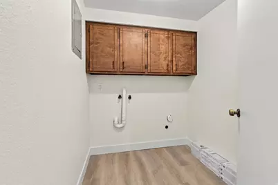 170 E 100 N, Richmond, UT 84333 - Photo 19