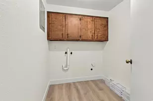 170 E 100 N, Richmond, UT 84333 - Photo 19