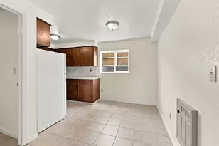 170 E 100 N, Richmond, UT 84333 - Photo 39
