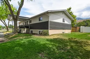 170 E 100 N, Richmond, UT 84333 - Photo 49