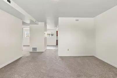 170 E 100 N, Richmond, UT 84333 - Photo 25