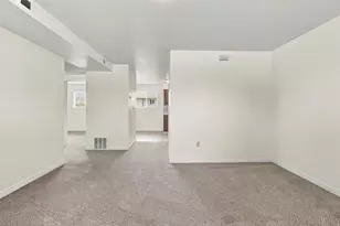 170 E 100 N, Richmond, UT 84333 - Photo 25