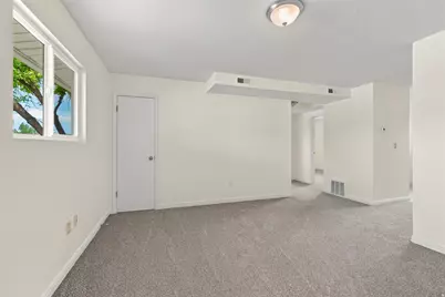 170 E 100 N, Richmond, UT 84333 - Photo 23