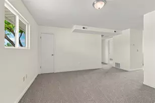 170 E 100 N, Richmond, UT 84333 - Photo 23