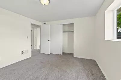 170 E 100 N, Richmond, UT 84333 - Photo 13