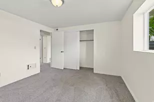 170 E 100 N, Richmond, UT 84333 - Photo 13