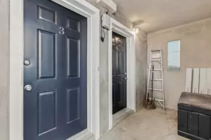 170 E 100 N, Richmond, UT 84333 - Photo 5