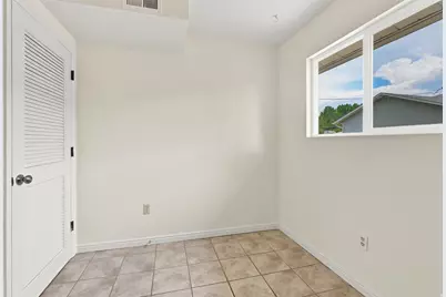 170 E 100 N, Richmond, UT 84333 - Photo 29