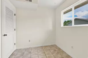 170 E 100 N, Richmond, UT 84333 - Photo 29