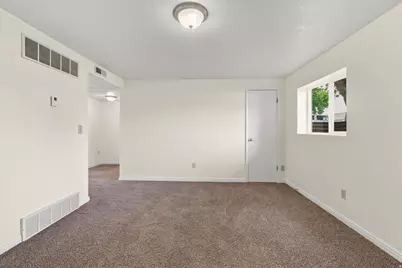 170 E 100 N, Richmond, UT 84333 - Photo 37