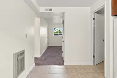 170 E 100 N, Richmond, UT 84333 - Photo 43