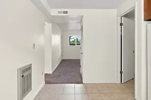 170 E 100 N, Richmond, UT 84333 - Photo 43