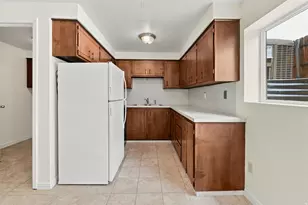 170 E 100 N, Richmond, UT 84333 - Photo 41