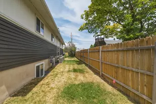 170 E 100 N, Richmond, UT 84333 - Photo 53