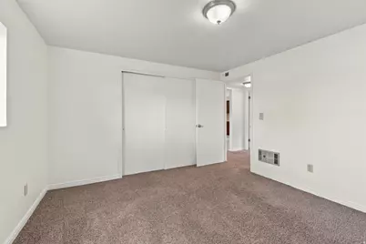 170 E 100 N, Richmond, UT 84333 - Photo 45